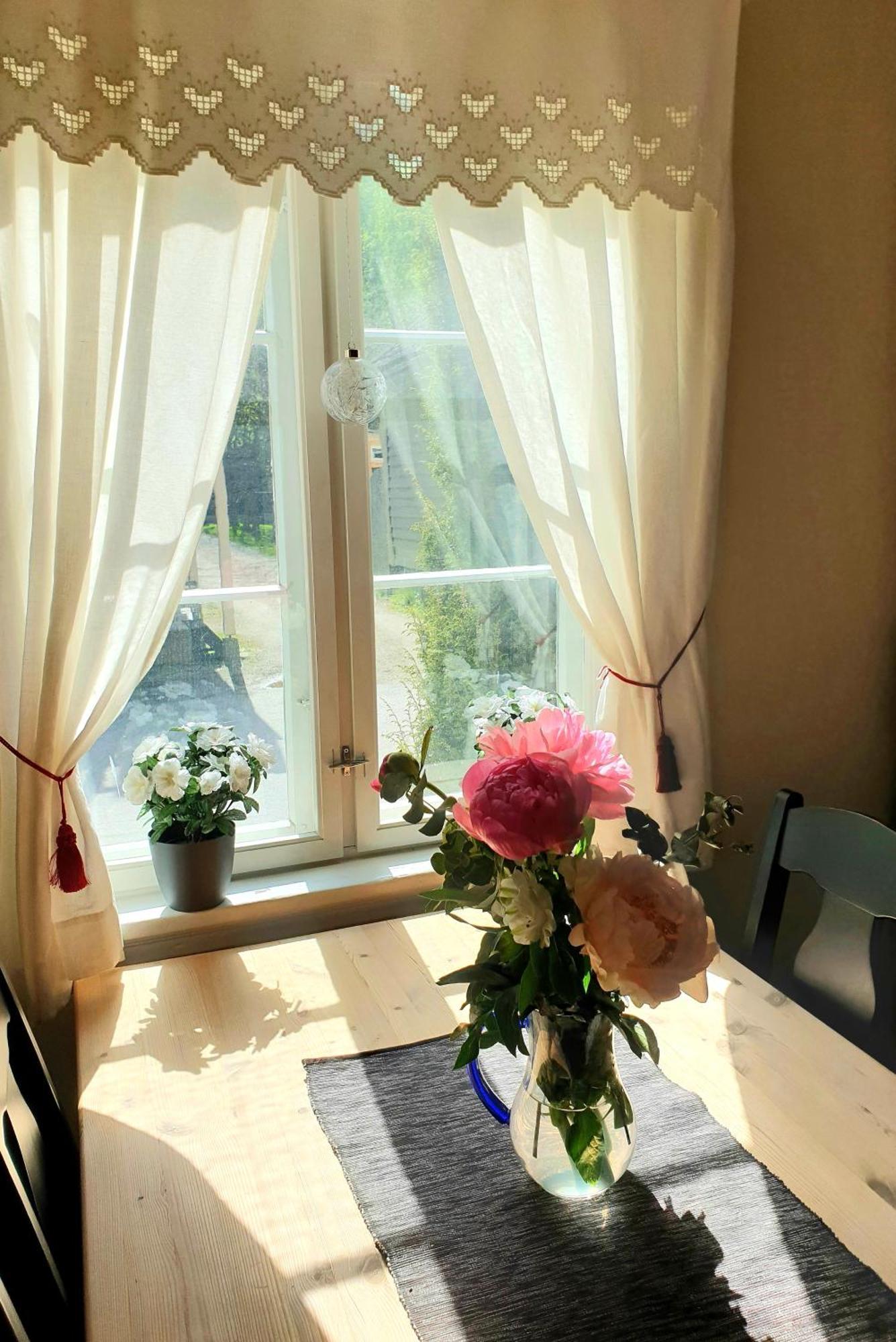 Kvammehuset Pa Gamle Laerdalsoyri Villa Dış mekan fotoğraf